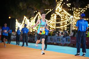 BIB: 20171
                            <button type="button" onclick="openModal(20717673)" class="btn btn-primary btn-sm float-right btn-popup" data-toggle="modal" data-target=".modal-high-quality">
                        <i class="fas fa-shopping-cart"></i> Add to Cart
                    </button>
                                            <button type="button" onclick="isThisMe(20717673, true)" class="btn btn-success btn-sm float-right btn-popup btn-isme hidden" data-toggle="tooltip" data-placement="bottom" title="นี่คือรูปของคุณใช่ไหม คลิกที่นี่เพื่อเอาเข้าอัลบั้ม">
                        <i class="fas fa-plus"></i> Add to album
                    </button>
                    <button type="button" onclick="isThisMe(20717673, false)" class="btn btn-warning btn-sm float-right btn-popup btn-isnotme hidden">
                        <i class="fas fa-ban"></i> Remove from album
                    </button>